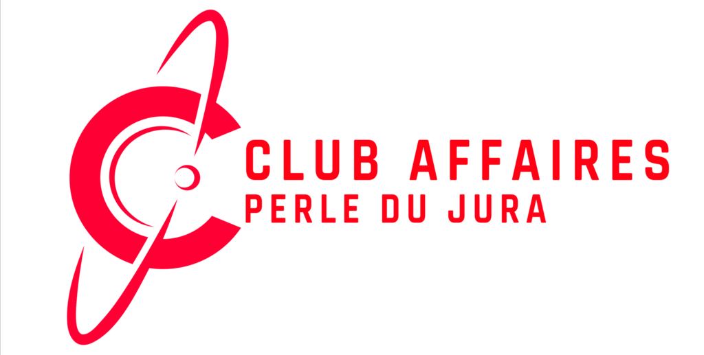 Club Affaires Perle du Jura