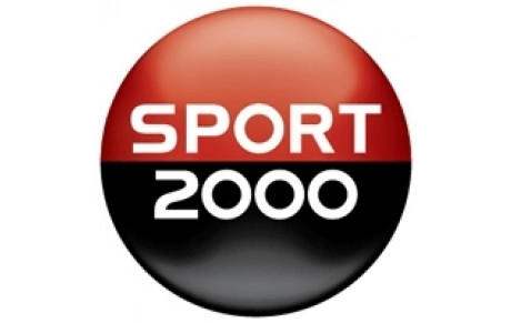 SPORT 2000