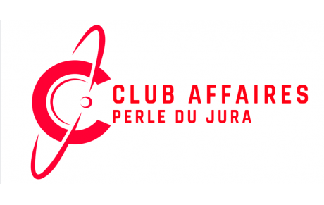 Club Affaires Perle du Jura
