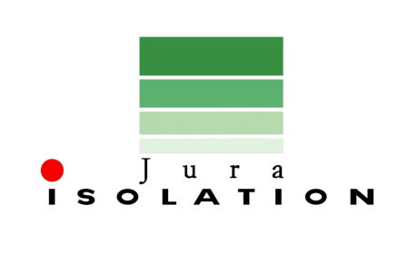 JURA ISOLATION