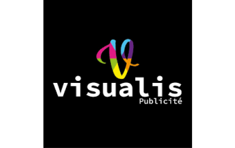 Visualis Lons le Saunier