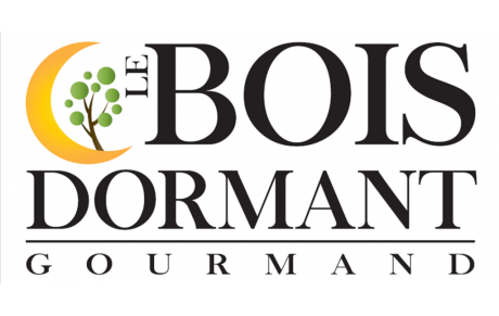 Le Bois Gourmand